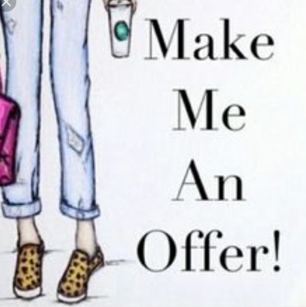 What you like..
